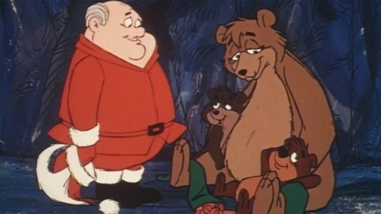 De Kleesche Mat Der Mutz. De Billy An De Butz (1991)