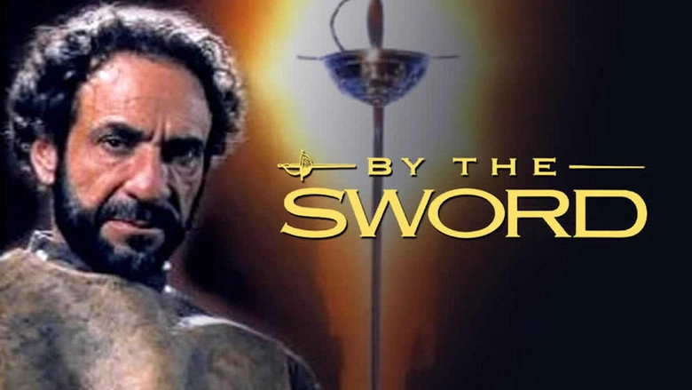 By The Sword (1991)