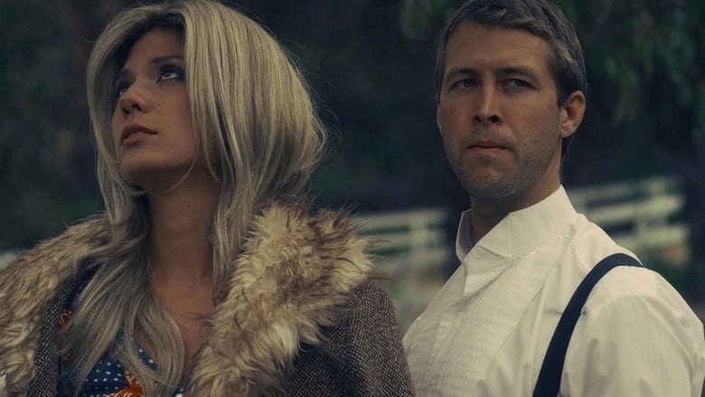 Malibu Road (2021)