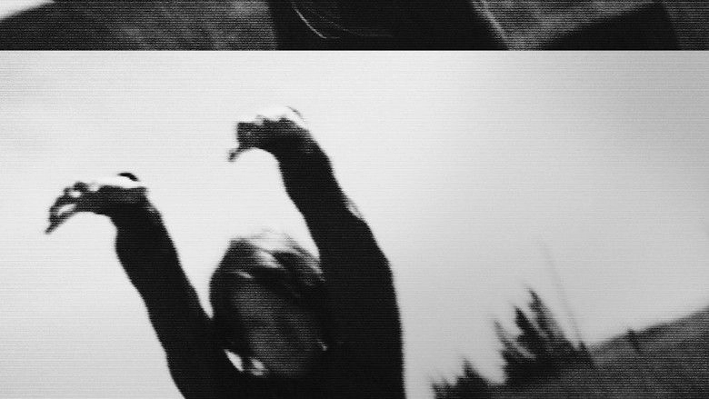 Haunting Melissa (2013)