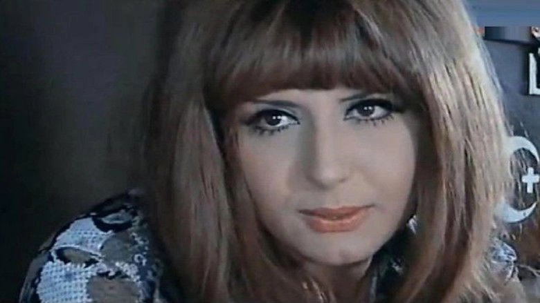 Men Who Are Not Afraid Of Death (1973)