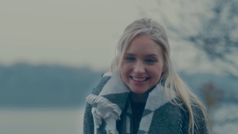 The Road Ahead (2020)