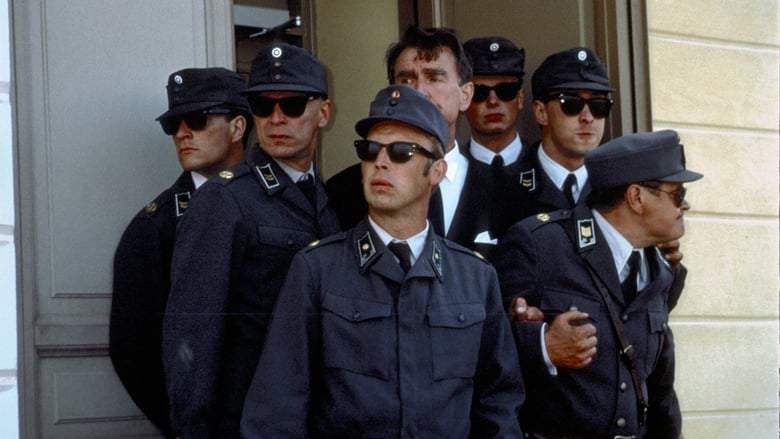 Vaapeli Kormy Ja Etelan Hetelmat (1992)
