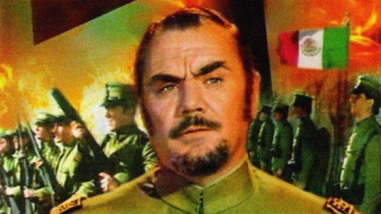 Rain For A Dusty Summer (1971)