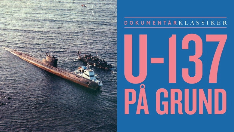 Ubat 137 Pa Grund (2006)