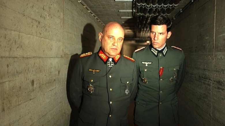 Die Letzte Schlacht (2005)