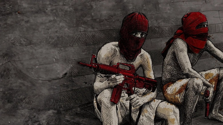 ImpunIdade: As Consequencias Da Lei Da Maioridade Penal No Brasil (2026)