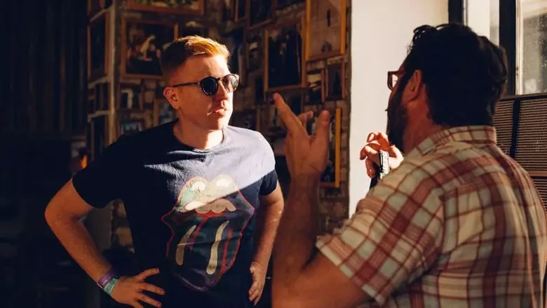 Pecsi Szal (2019)