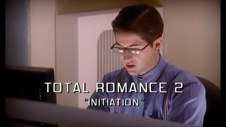 Total Romance (2002)