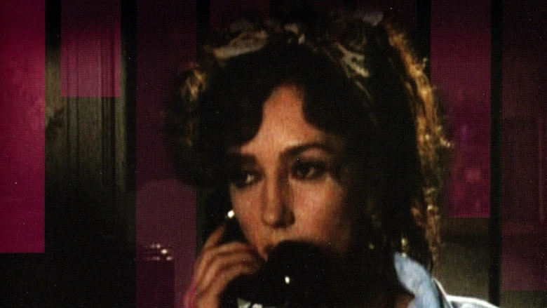 Julie De Carneilhan (1990)