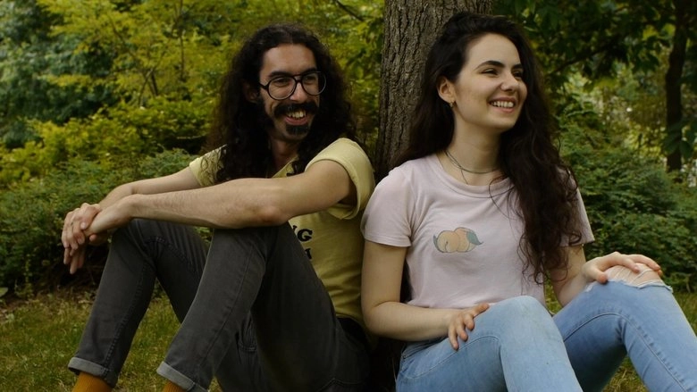 Mute Date (2019)