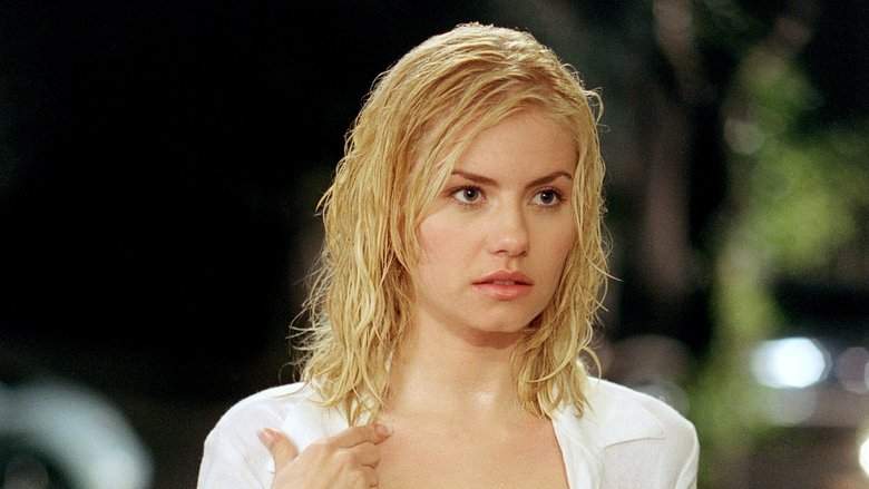 The Girl Next Door (2004)