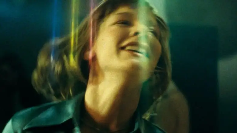 Requiem (2006)