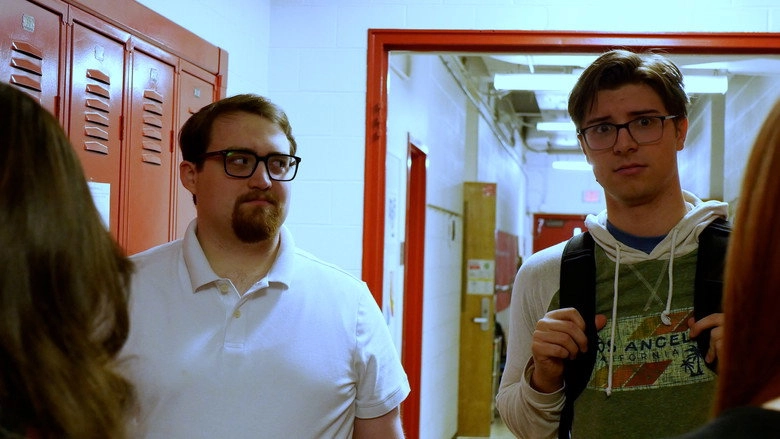 Be Mine (2026)