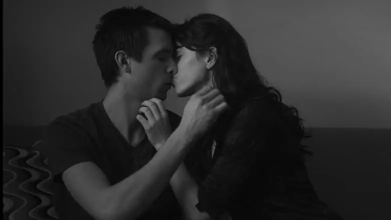 This Is Us (2017)