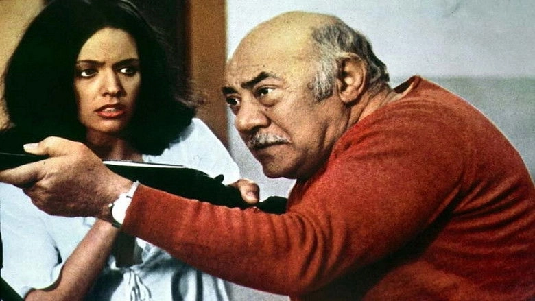 Calore In Provincia (1975)