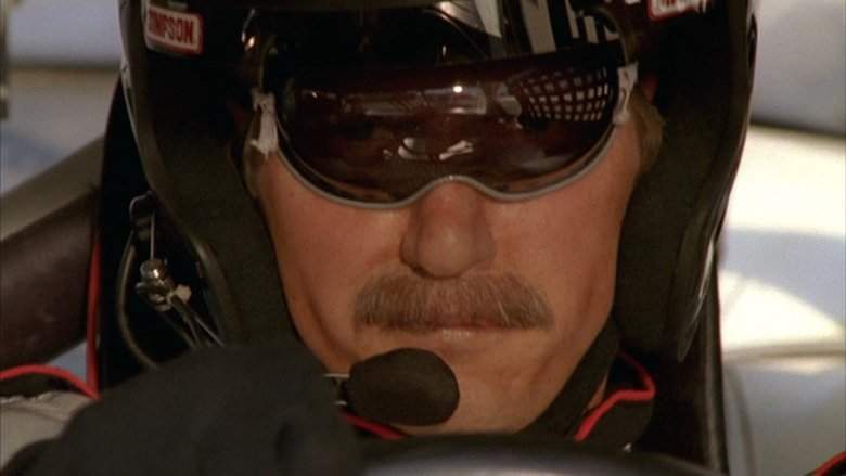3: The Dale Earnhardt Story (2004)