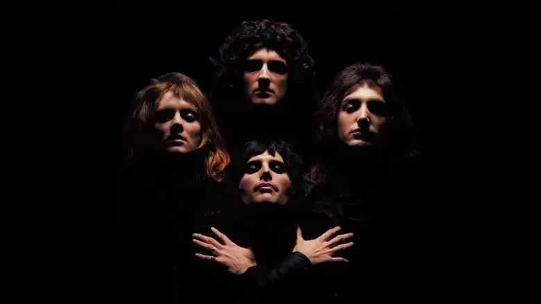 Queen: Days Of Our Lives (2011)
