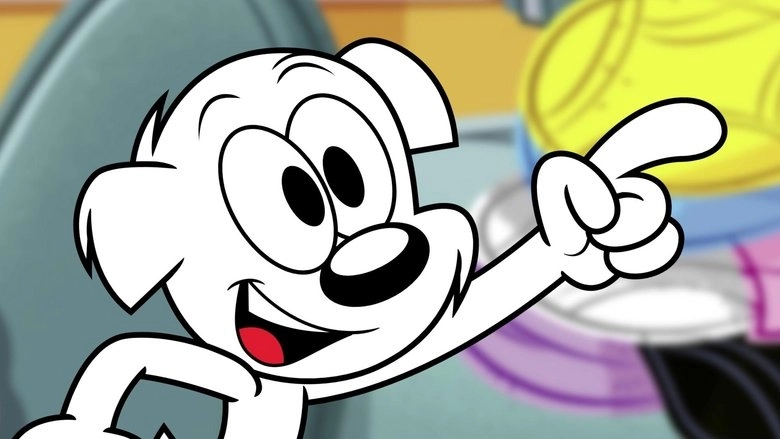 As Aventuras De Gui E Estopa (2006)