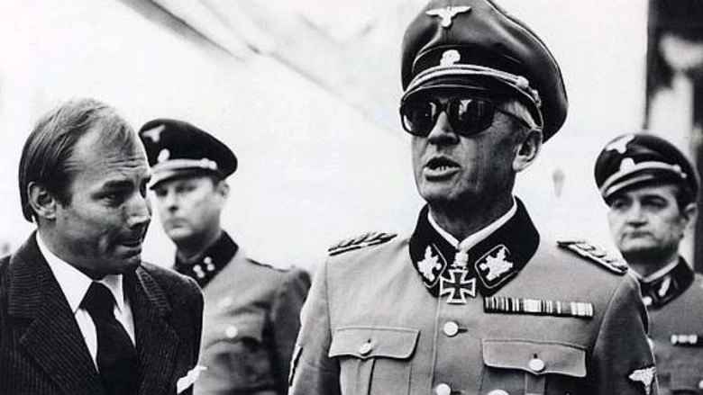 Oktoberi Vasarnap (1979)