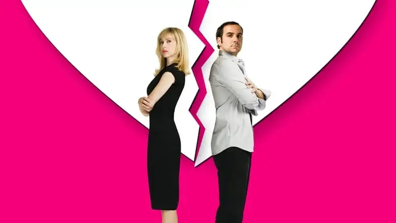 Divorces! (2009)