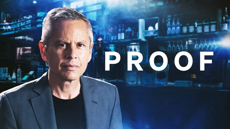 Proof (2021)