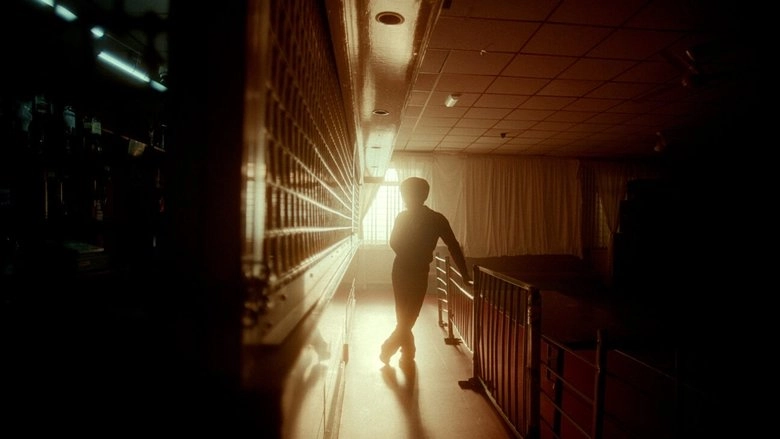 The Great North (2024)