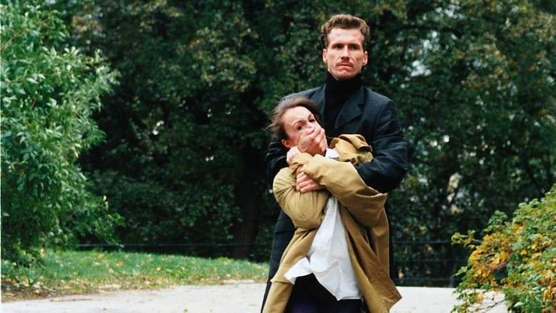 Moneyman (1998)