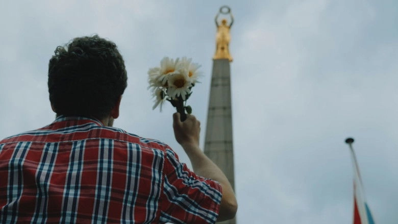 Agalmatophilia (2026)