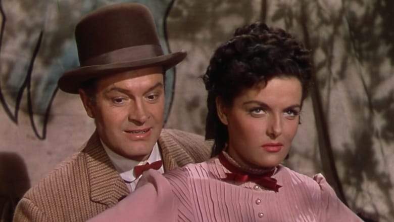 The Paleface (1948)