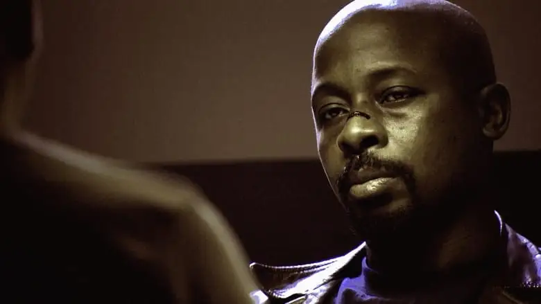 Rollin' With The Nines (2006)