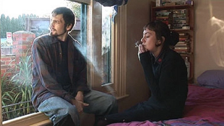 Blue Notes (2006)