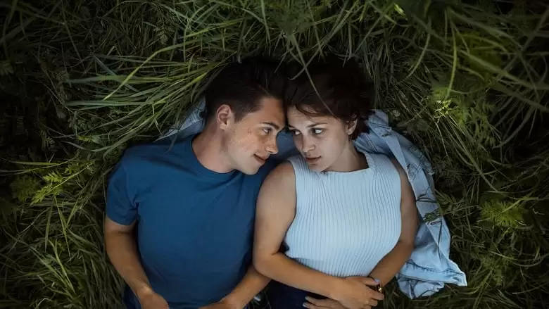 Elvis & Onerva (2019)