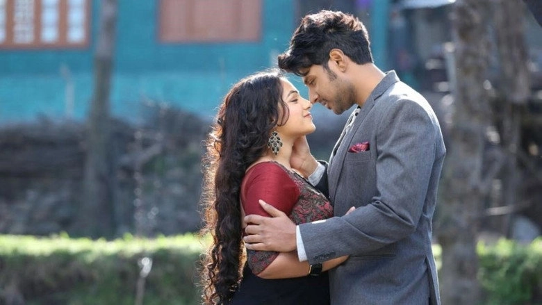 Okka Ammayi Thappa (2016)