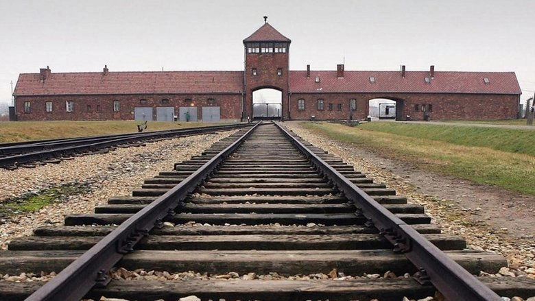 Strafsache 4 Ks 2/63 - Auschwitz Vor Dem Frankfurter Schwurgericht (1993)