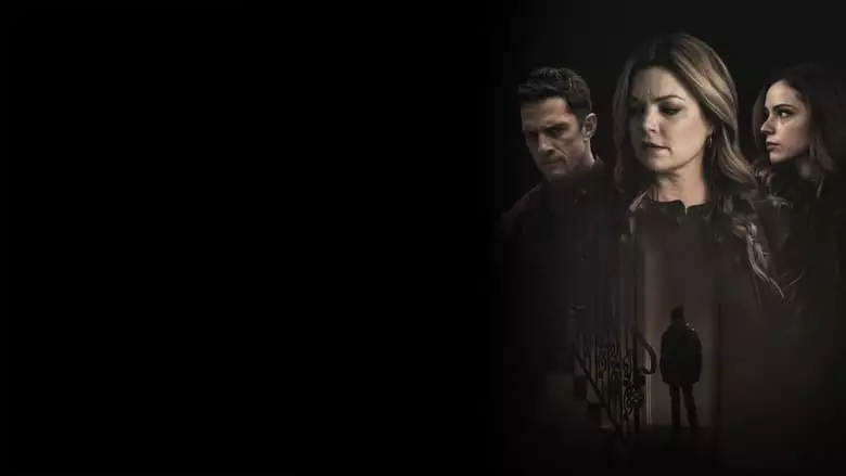 Dating To Kill (2019)