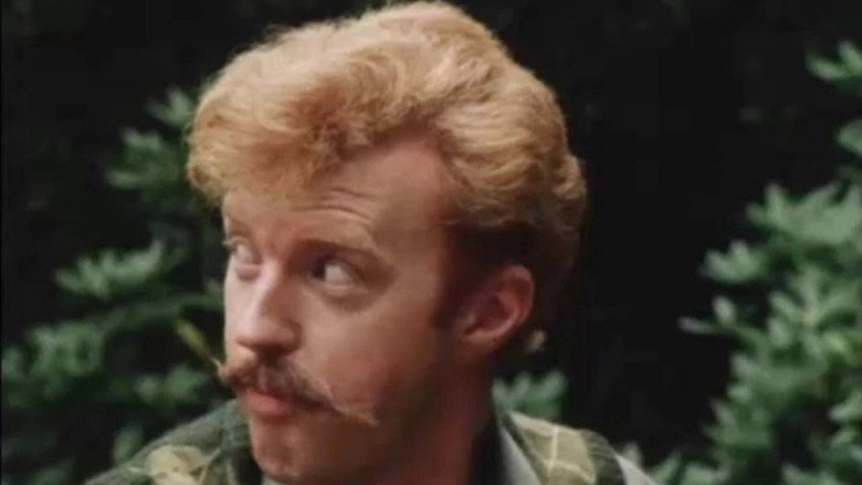 Andre Anders Dan Anders (1978)