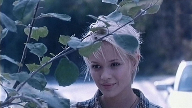 Bundle Of Joy (2000)