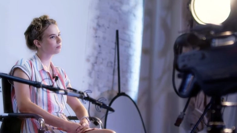 My Dinner With An Android (2023)