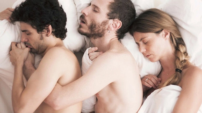 Cuento De Verano (2015)