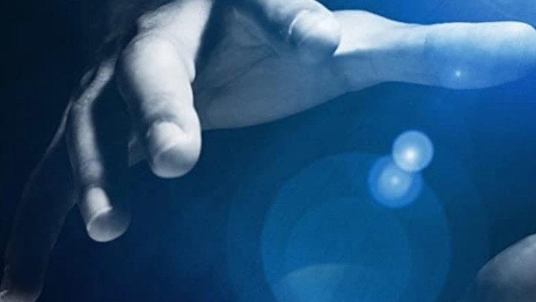 Magicians: Life In The Impossible (2016)