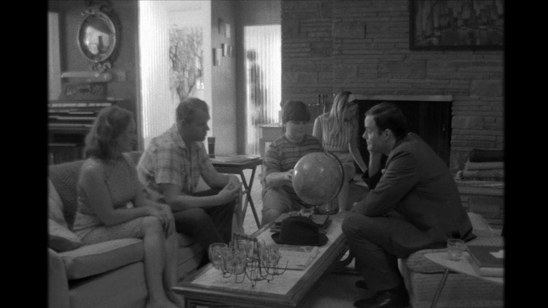 Globesman (2016)