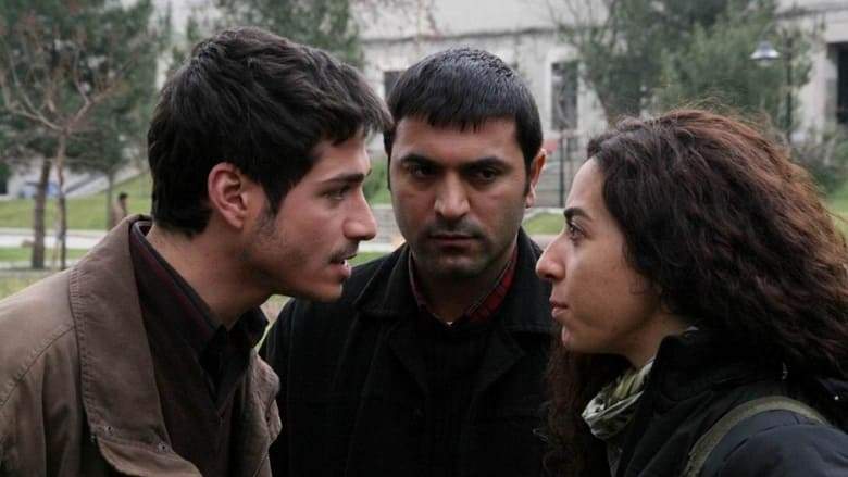 Bahoz (2008)