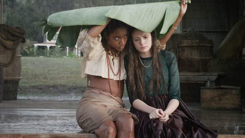 The Price Of Sugar (2013)