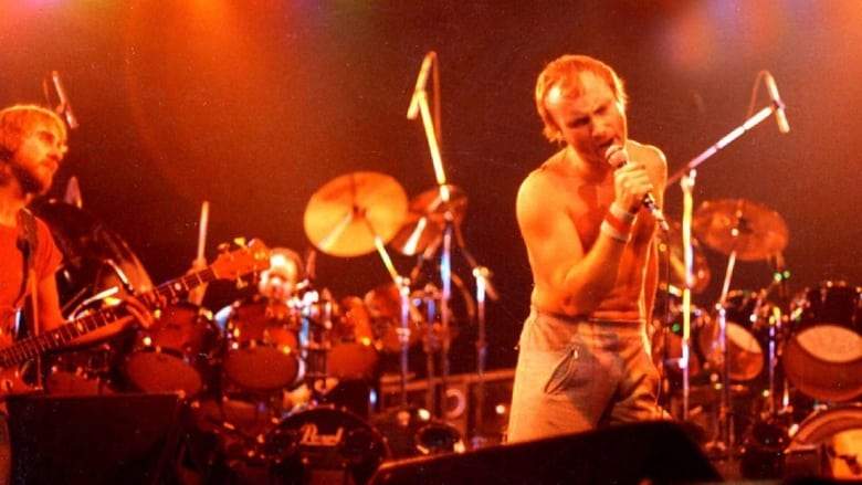 Three Sides Live (1981)