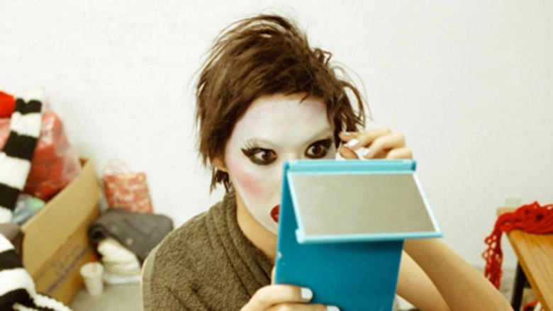 Pyuupiru 2001-2008 (2011)