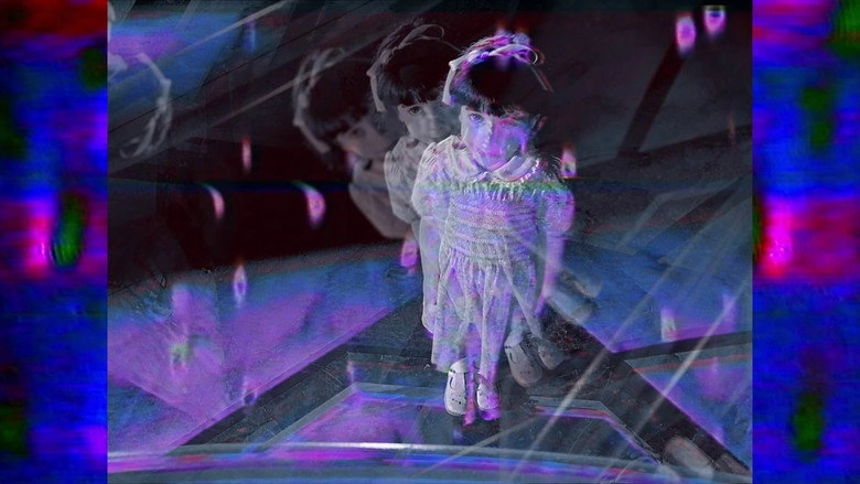 Ma~ (2023)