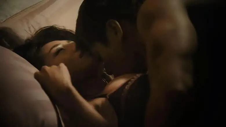 Marriage With A Liar (2010)