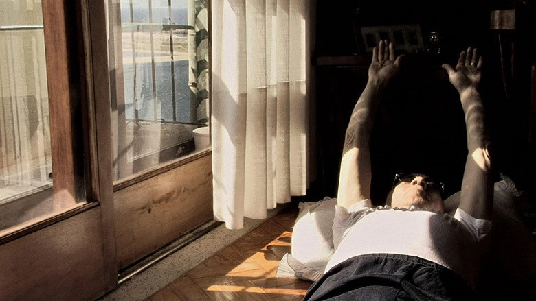 A Nossa Forma De Vida (2011)