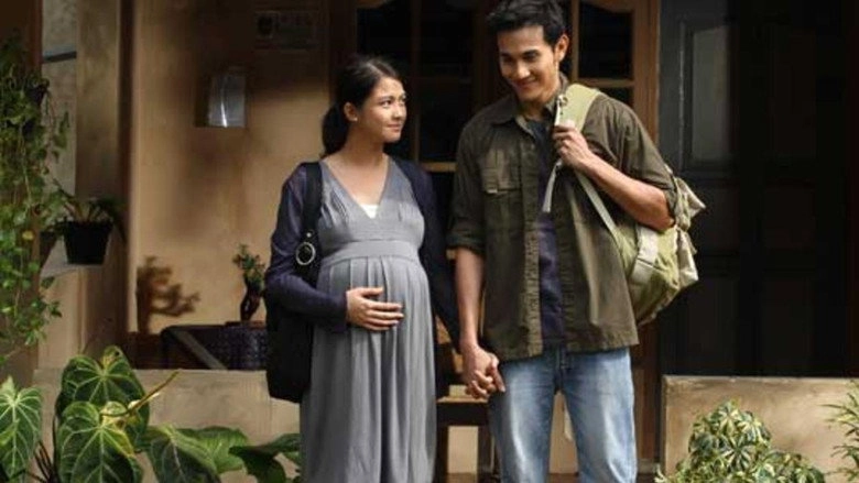 Satu Jam Saja (2010)